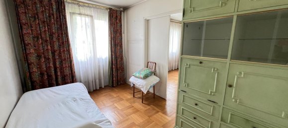 3 chambres Appartement à Neuilly-sur-Marne, France No. 181006 3