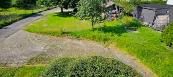  Land in Mader, Austria No. 203737 3