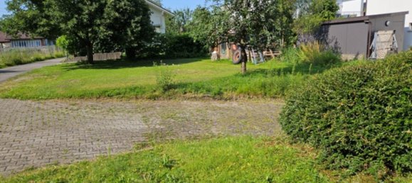  Land in Mader, Austria No. 203737 4