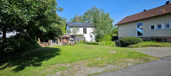  Land in Mader, Austria No. 203737 2