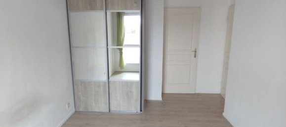 Apartamento de 3 dormitorios en Argenteuil, France No. 164554 9