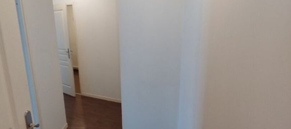 Apartamento de 3 dormitorios en Argenteuil, France No. 164554 4