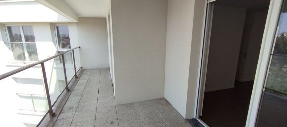 Apartamento de 3 dormitorios en Argenteuil, France No. 164554 15