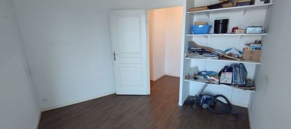 Apartamento de 3 dormitorios en Argenteuil, France No. 164554 7
