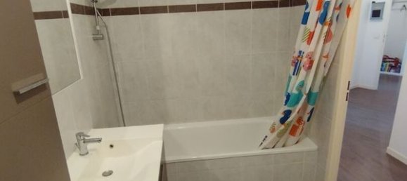 Apartamento de 3 dormitorios en Argenteuil, France No. 164554 11