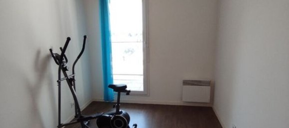 Apartamento de 3 dormitorios en Argenteuil, France No. 164554 5