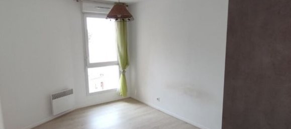 Apartamento de 3 dormitorios en Argenteuil, France No. 164554 8