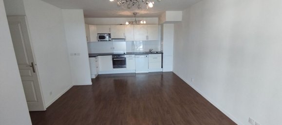 Apartamento de 3 dormitorios en Argenteuil, France No. 164554 18