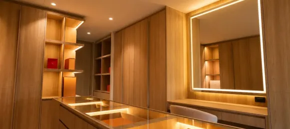 6 bedrooms Villa for sale in Phuket, Southern Thailand, Thailand № 79848 26