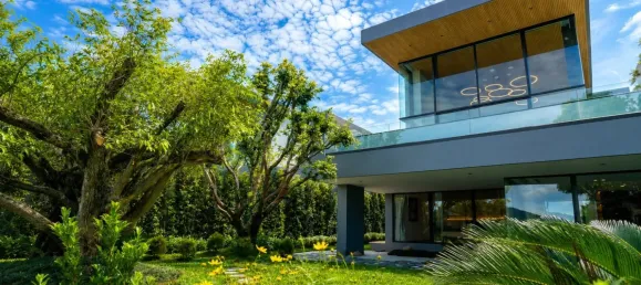 6 bedrooms Villa for sale in Phuket, Southern Thailand, Thailand № 79848 29