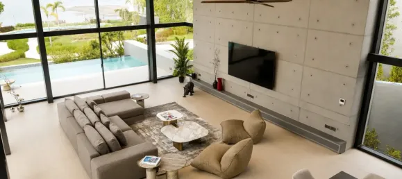 6 bedrooms Villa for sale in Phuket, Southern Thailand, Thailand № 79848 16