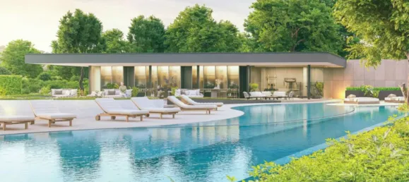 6 bedrooms Villa for sale in Phuket, Southern Thailand, Thailand № 79848 8