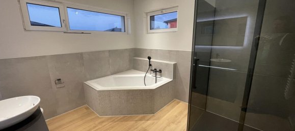 4-Zimmer Haus in Vitis, Austria, Nr. 137253 18