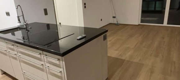 4-Zimmer Haus in Vitis, Austria, Nr. 137253 6