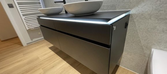 4-Zimmer Haus in Vitis, Austria, Nr. 137253 13