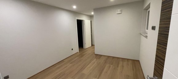 4-Zimmer Haus in Vitis, Austria, Nr. 137253 11