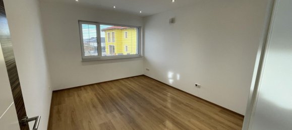 4-Zimmer Haus in Vitis, Austria, Nr. 137253 14