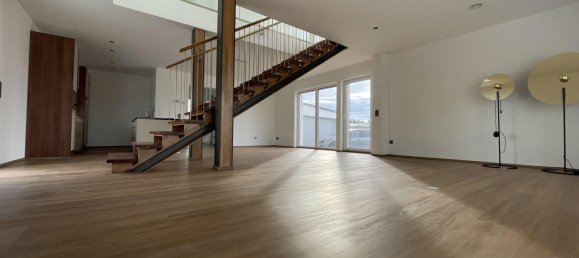 4-Zimmer Haus in Vitis, Austria, Nr. 137253 20