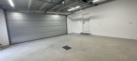 4-Zimmer Haus in Vitis, Austria, Nr. 137253 4