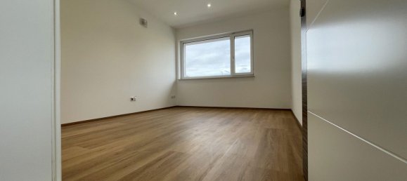 4-Zimmer Haus in Vitis, Austria, Nr. 137253 15