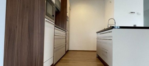 4-Zimmer Haus in Vitis, Austria, Nr. 137253 16