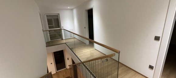 4-Zimmer Haus in Vitis, Austria, Nr. 137253 7