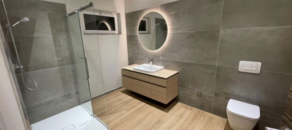 4-Zimmer Haus in Vitis, Austria, Nr. 137253 10