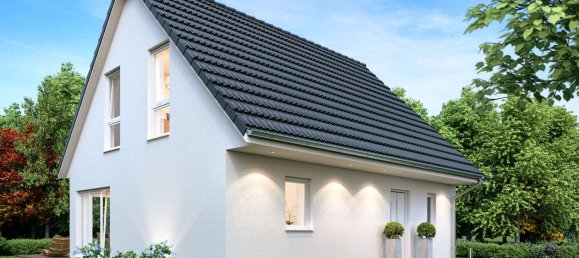 Дом с 4 комнатами в Oder-Spree, Германия № 46755 4