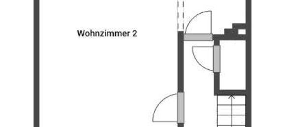 Moradia em banda T4 em Cologne, Germany N.º 126008 14