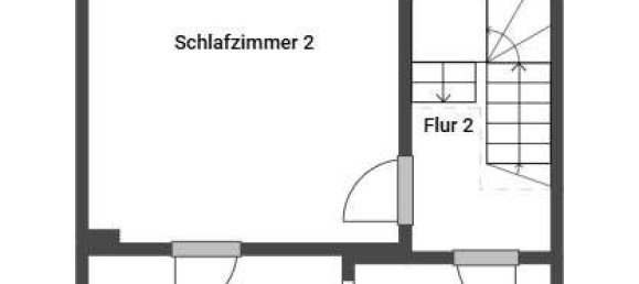 Moradia em banda T4 em Cologne, Germany N.º 126008 15