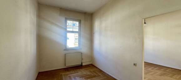 Moradia em banda T4 em Cologne, Germany N.º 126008 8