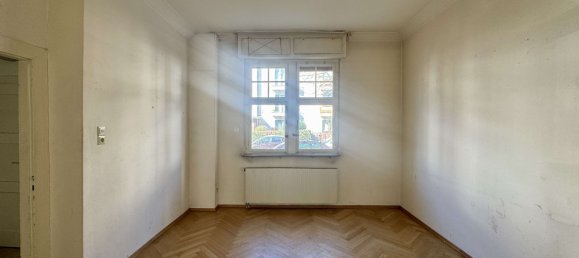 Moradia em banda T4 em Cologne, Germany N.º 126008 3