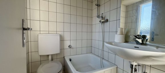 Moradia em banda T4 em Cologne, Germany N.º 126008 11