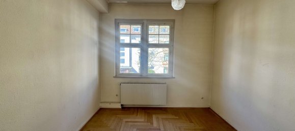 Moradia em banda T4 em Cologne, Germany N.º 126008 7