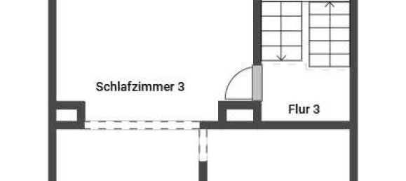 Moradia em banda T4 em Cologne, Germany N.º 126008 16