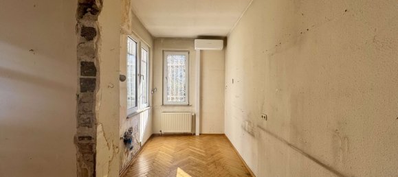 Moradia em banda T4 em Cologne, Germany N.º 126008 5