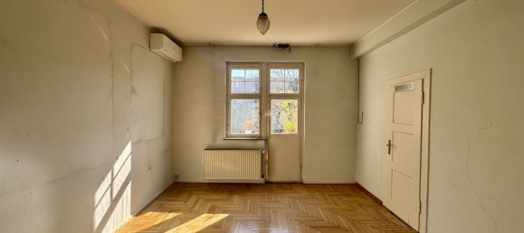 Moradia em banda T4 em Cologne, Germany N.º 126008 6