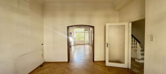 Moradia em banda T4 em Cologne, Germany N.º 126008 2