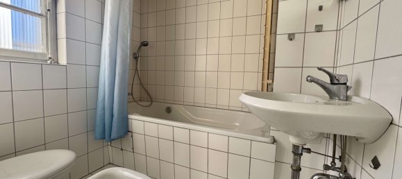 Moradia em banda T4 em Cologne, Germany N.º 126008 12