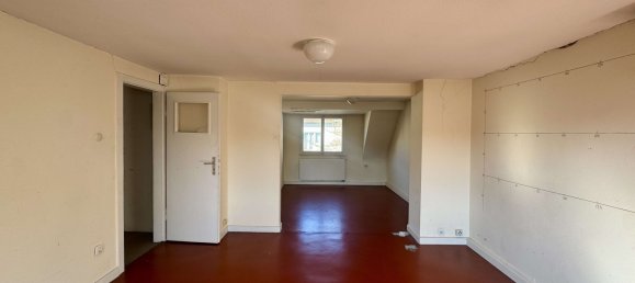 Moradia em banda T4 em Cologne, Germany N.º 126008 10