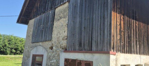 Casa de 3 habitaciónes en Feistritz im Rosental, Austria No. 249250 2