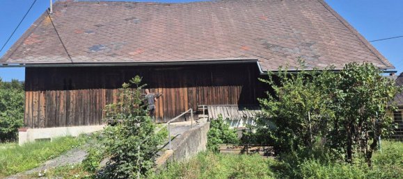 Casa de 3 habitaciónes en Feistritz im Rosental, Austria No. 249250 3