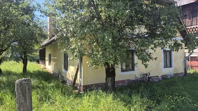 Casa de 3 habitaciónes en Feistritz im Rosental, Austria No. 249250