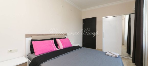 Villa de 3+1 en Kemer, Turkey No. 28645 9