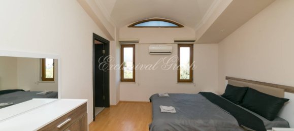 Villa de 3+1 en Kemer, Turkey No. 28645 10