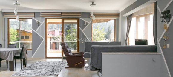 Villa de 3+1 en Kemer, Turkey No. 28645 5