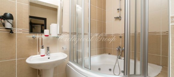 Villa de 3+1 en Kemer, Turkey No. 28645 20