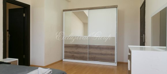 Villa de 3+1 en Kemer, Turkey No. 28645 15