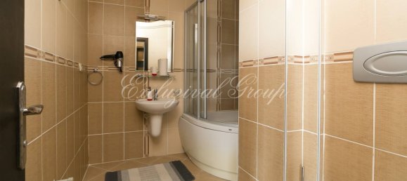 Villa de 3+1 en Kemer, Turkey No. 28645 14