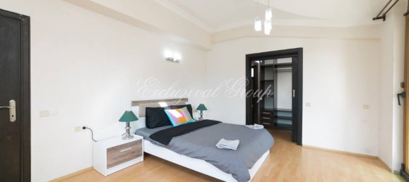 Villa de 3+1 en Kemer, Turkey No. 28645 19